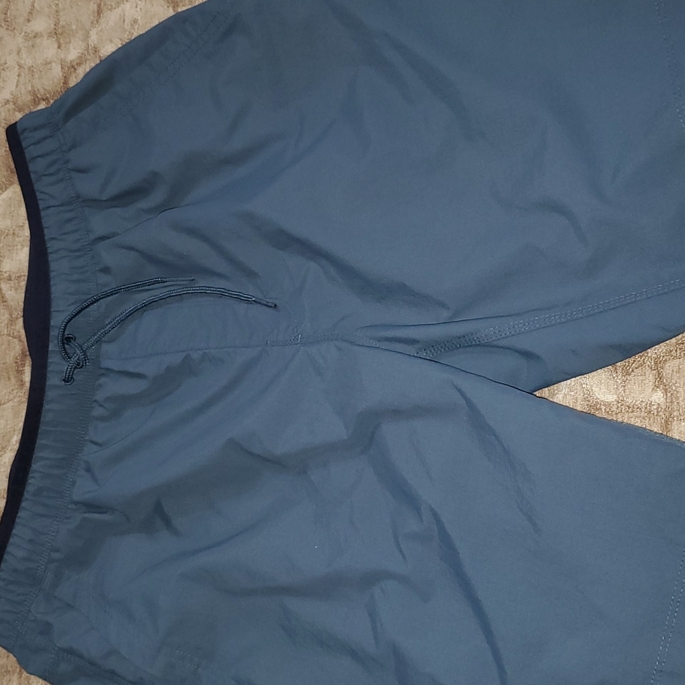 Men short used